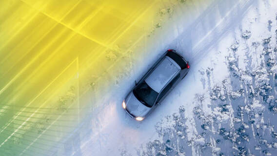 Neste ReNew motor oils