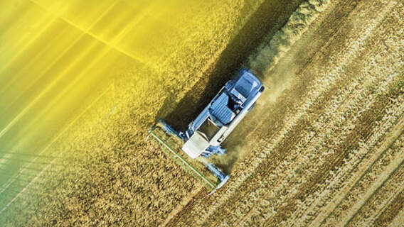 Neste ReNew lubricants for business