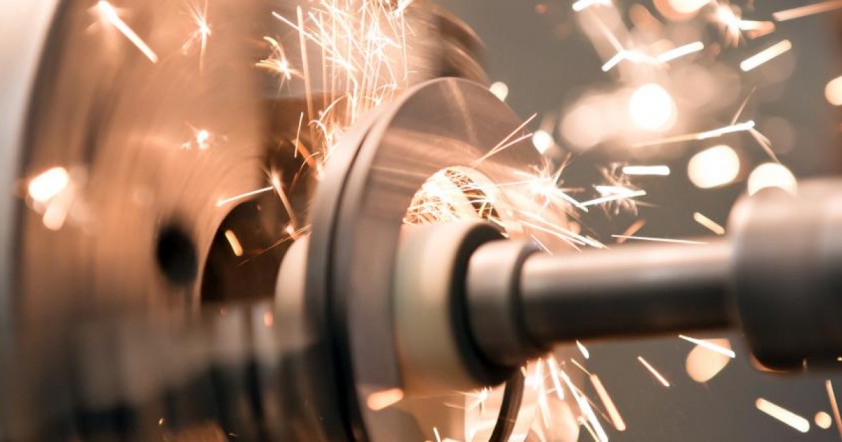 Industrial oils Neste